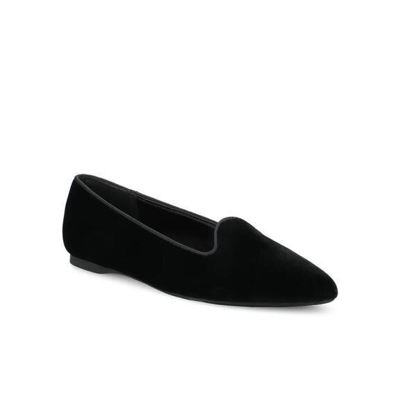 The Sparrow Slipper Loafers - Picture 1 of 6